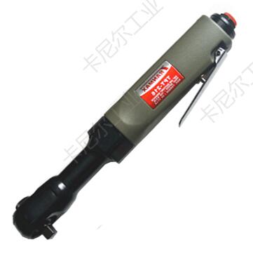 氣動(dòng)工具電機(jī)軸承故障如何分析和解決？